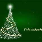 Dank Für Gute Zusammenarbeit Vorlage Gut Frohe Weihnachten 005 Kostenloses Hintergrundbild Für