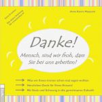 Dankesschreiben Geburtstag Vorlagen Cool Dankeschön Geschenk Auch An Langzeitkranke