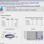 Dashboard Vorlage Best Of Crm Access Vorlage Erstaunlich Fein Ms Access Dashboard