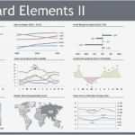 Dashboard Vorlage Best Of Diagramm Vorlagen Dashboard Linien Flächen