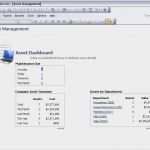 Dashboard Vorlage Beste Crm Access Vorlage Einzigartig Fein Ms Access Dashboard