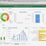 Dashboard Vorlage Beste Dashboard No Excel Em 3 Minutos Curso Dashboards No Excel