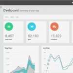 Dashboard Vorlage Bewundernswert Berühmt Einfache Dashboard Vorlage Ideen Entry Level