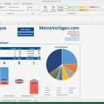 Dashboard Vorlage Erstaunlich Abc Analyse Artikel Kunden Lieferanten