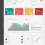 Dashboard Vorlage Inspiration Die Besten 25 Excel Dashboard Templates Ideen Auf