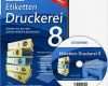 Data Becker Etiketten Vorlage Cool 33 Einzigartig Data Becker Cd Druckerei Kostenlos Download