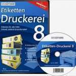 Data Becker Etiketten Vorlage Cool 33 Einzigartig Data Becker Cd Druckerei Kostenlos Download