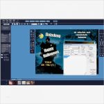 Data Becker Etiketten Vorlage Elegant Data Becker Einladungs Druckerei Download Kostenlos