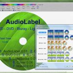 Data Becker Etiketten Vorlage Schön Cd Label Template Dvd Label Template Free Download