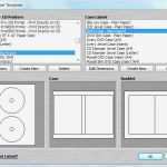 Data Becker Etiketten Vorlage Schönste 33 Einzigartig Data Becker Cd Druckerei Kostenlos Download