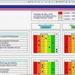 Datenbank Mit Excel Erstellen Vorlage Angenehm Charmant Excel Vorlagen Datenbank Ideen Ideen fortsetzen