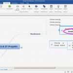 Datenbank Mit Excel Erstellen Vorlage Best Of 69 Modell Datenbank Mit Excel Erstellen Schön