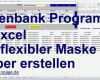 Datenbank Mit Excel Erstellen Vorlage Erstaunlich Großzügig Excel Vba Vorlage Zeitgenössisch Ideen