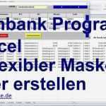 Datenbank Mit Excel Erstellen Vorlage Erstaunlich Großzügig Excel Vba Vorlage Zeitgenössisch Ideen