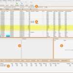 Datenbank Mit Excel Erstellen Vorlage Genial 69 Modell Datenbank Mit Excel Erstellen Schön