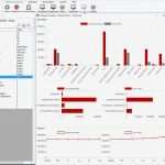 Datenbank Mit Excel Erstellen Vorlage Hübsch 69 Modell Datenbank Mit Excel Erstellen Schön