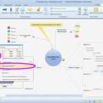 Datenbank Mit Excel Erstellen Vorlage Inspiration 69 Modell Datenbank Mit Excel Erstellen Schön