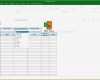 Datenbank Mit Excel Erstellen Vorlage Schön Ausgezeichnet Datenbank Excel Vorlage Fotos Entry Level