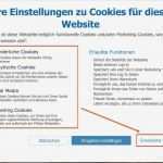 Datenschutz Cookies Vorlage Schönste Großartig Vorlage Für Datenschutzerklärung Bilder