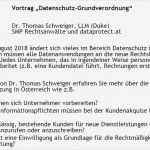 Datenschutz Muster Vorlage Erstaunlich Verzeichnis Von Verarbeitungstätigkeiten Vv