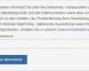 Datenschutz Muster Vorlage Luxus Mailchimp Newsletter Und Datenschutz Anleitung Mit
