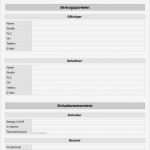 Datenschutzerklärung formular Vorlage Genial Schuldschein Vorlage › Darlehensvertrag Muster