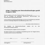 Datenschutzerklärung formular Vorlage Gut [mitarbeiterformular Vorlage] 100 Images