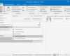 Datenschutzerklärung formular Vorlage Hübsch so Erstellen Sie In Outlook E Mail Vorlagen