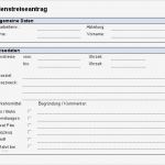 Datenschutzerklärung formular Vorlage Schön Vorlage formular Für Dienstreiseantrag