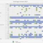 Datenschutzerklärung Mitarbeiter Vorlage Best Of Feiertage Schweiz 2018 – Muster Vorlage