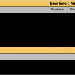 Datenschutzerklärung Mitarbeiter Vorlage Beste Uh39g4 Briegert Hochgeschurtz Partnerschaft