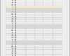 Datenschutzerklärung Mitarbeiter Vorlage Einzigartig Gemütlich Mitarbeiter Monatsplan Vorlage Bilder Entry