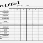 Datenschutzerklärung Mitarbeiter Vorlage Elegant Kniffel Vorlage Excel Pdf – Vorlagen 365