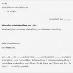 Datenschutzerklärung Mitarbeiter Vorlage Genial Unterrichtung Betriebsübergang Vorlage Zum Download