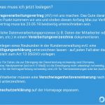 Datenschutzerklärung Mitarbeiter Vorlage Inspiration Großzügig Vorlage Für Datenschutzerklärung Bilder