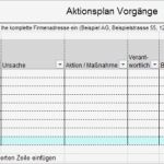 Datenschutzerklärung Vorlage Download Einzigartig Vorschau Aktionsplan Die Lösung Im B2b Und B2c Bereich