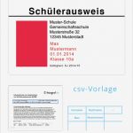 Datenschutzerklärung Vorlage Download Großartig Download Paket Schülerausweise Fotograf