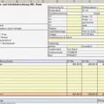 Datev Abrechnung Vorlage Beste Vorlage formular Fr Die Abrechnung Von Minijobs within