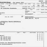 Datev Abrechnung Vorlage Einzigartig Sie Konnen Hier Ihre Daten Aus Der Lohnbuchhaltung