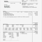 Datev Abrechnung Vorlage Erstaunlich Crt Carstens &amp; Partner Steuerberatung Lohnbuchhaltung