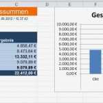 Datev Abrechnung Vorlage Neu Datev Fibu Schnittstelle Unternehmenssoftware Deskware