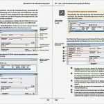 Datev Lohnabrechnung Vorlage Wunderbar Berühmt Gehaltsabrechnung Bilder Dokumentationsvorlage