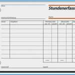 Datev Vorlage Zur Dokumentation Der Täglichen Arbeitszeit 2017 Fabelhaft Datev Vorlage Zur Dokumentation Der Täglichen Arbeitszeit