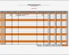 Datev Vorlage Zur Dokumentation Der Täglichen Arbeitszeit 2017 Großartig Excel Arbeitszeitnachweis Vorlagen 2017