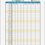 Datev Vorlage Zur Dokumentation Der Täglichen Arbeitszeit 2017 Großartig Excel Arbeitszeitnachweis Vorlagen 2018