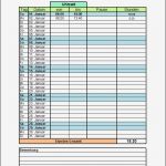 Datev Vorlage Zur Dokumentation Der Täglichen Arbeitszeit Hübsch Excel Arbeitszeitnachweis Vorlagen 2017