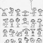 Daumenkino Vorlagen Cool Cartoon Images Kindergarten Google Search