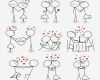 Daumenkino Vorlagen Zum Ausdrucken Kostenlos Erstaunlich Stick Figure Clipart Clip Art Love Stick People Couple