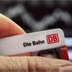 Db Abo Kündigen Vorlage Best Of Bahn Dementiert Bericht Zu Abschaffung Der Bahncard