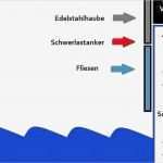 Db Abo Kündigen Vorlage Beste Haigerloch Ingenieurbüro L P Rät Zur Beschlossenen